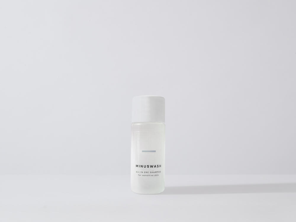 ☆わにわにページ☆マイルドスキンソープ、バスソープ ベルセレージュ